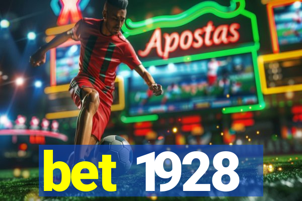 bet 1928